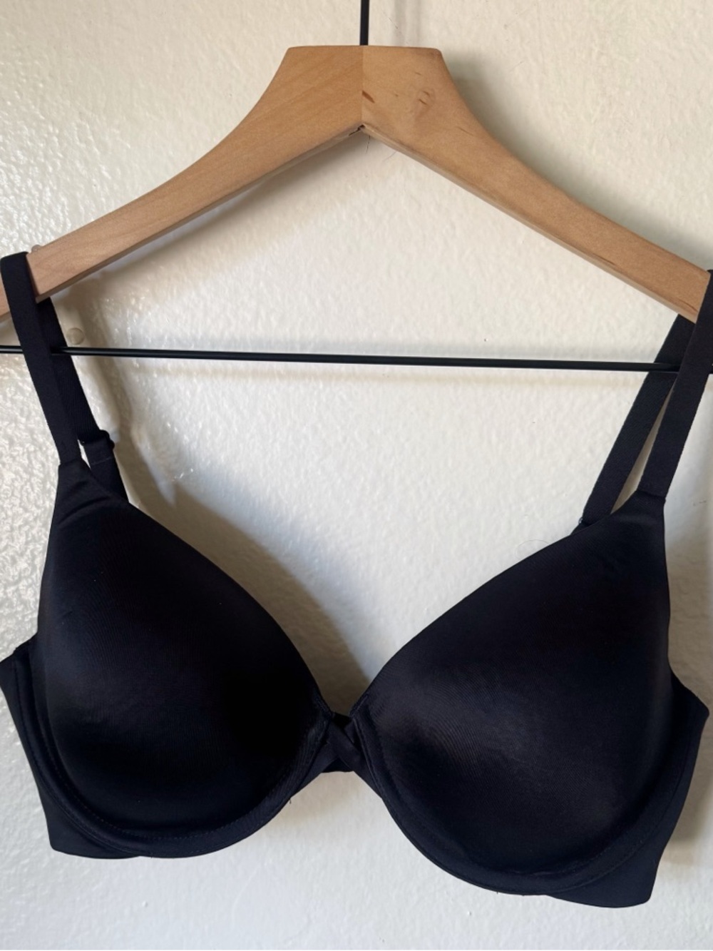 Wacoal | Amazing Assets Contour Bra